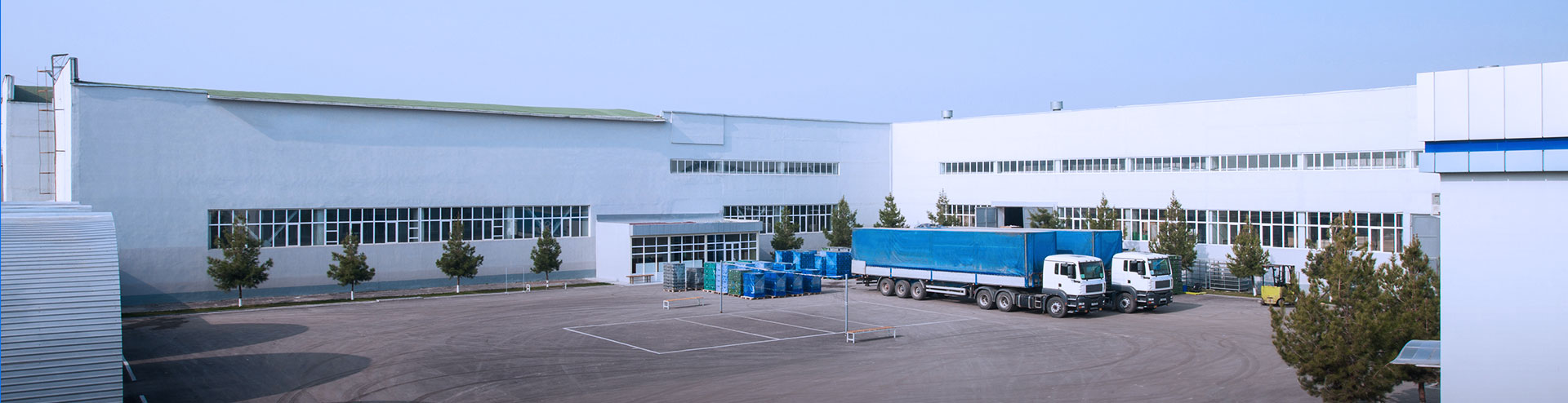 江蘇?？悼祻歪t療器材有限公司